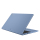 ASUS Chromebook N150/8GB/128/Chrome OS CX1505CTA-S70220 - 1503989 - zdjęcie 4